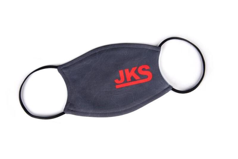JKS Manufacturing Facemask Shirts JKS Manufacturing