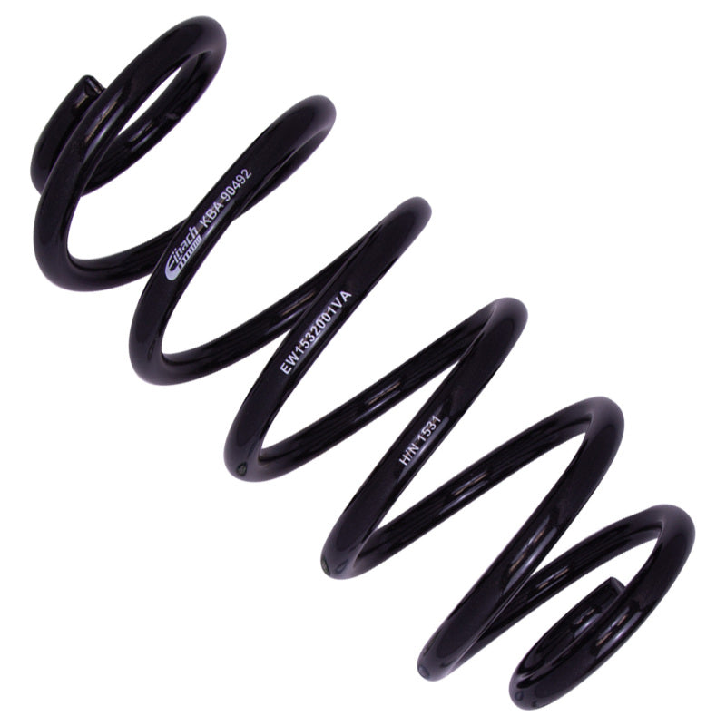 Bilstein B12 1999 Volkswagen Passat 1.8T Front and Rear Suspension Kit Shock & Spring Kits Bilstein