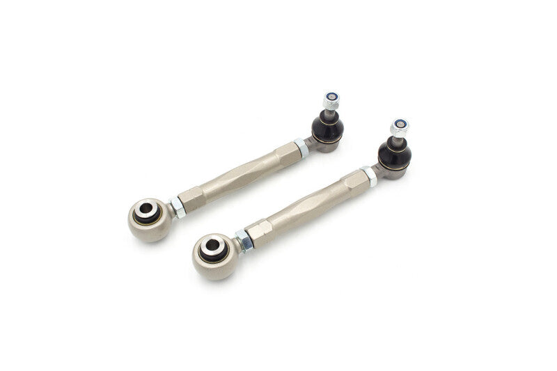 ISR Performance 13-20 Scion FR-S / 13-20 Subaru BRZ Rear Toe Control Rods Suspension Arms & Components ISR Performance