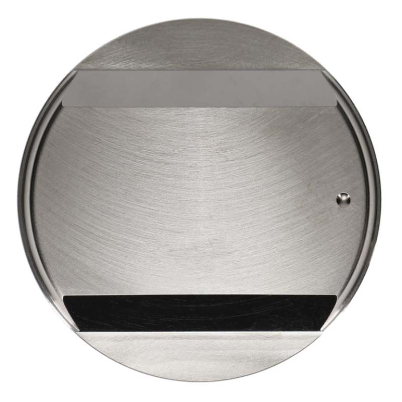 Wiseco Nissan RB25 Domed +14cc 86.5MM Piston SINGLE PISTON ONLY Pistons - Forged - Single Wiseco