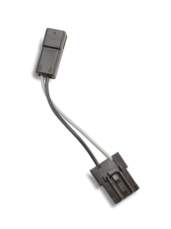 Walbro WIRING HARNESS Wiring Harnesses Walbro