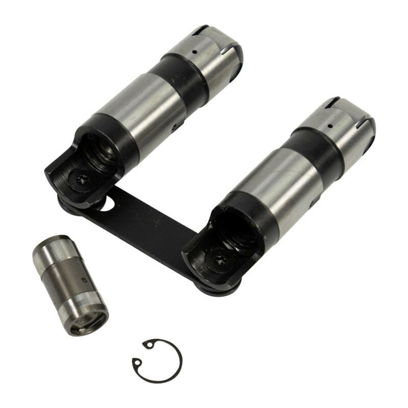 Comp Cams GM LS Evolution Retro-Fit Hydraulic Roller Lifters - Set of 16 Lifters COMP Cams
