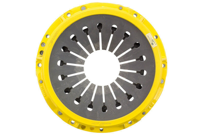 ACT 1987 Toyota Supra P/PL Heavy Duty Clutch Pressure Plate Pressure Plates ACT