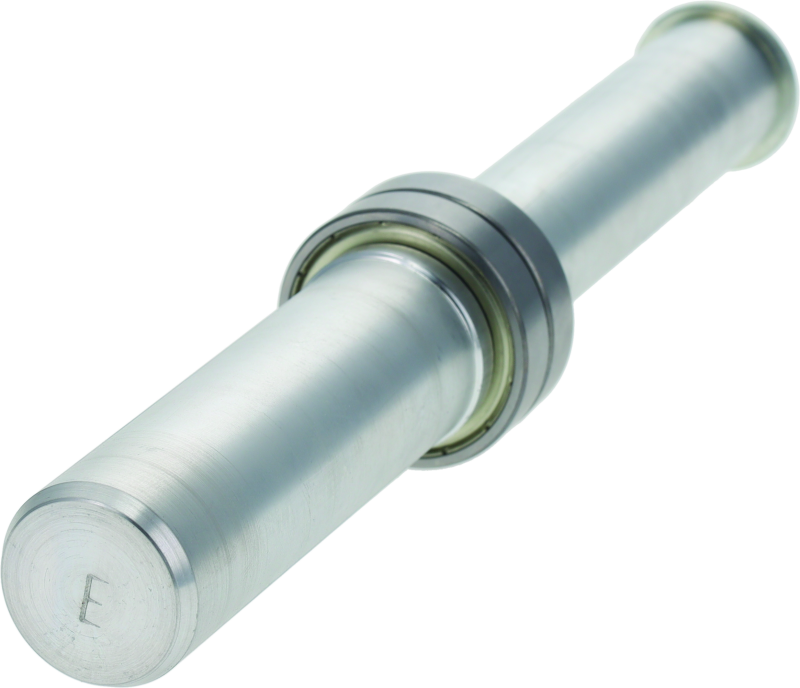 BikeMaster BMW Pin F800 30.5mm Bike Racks BikeMaster