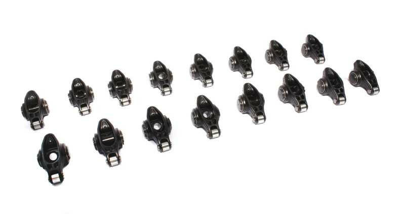 COMP Cams Rocker Arms CS 1.6 3/8 Ultra P Rocker Arms COMP Cams