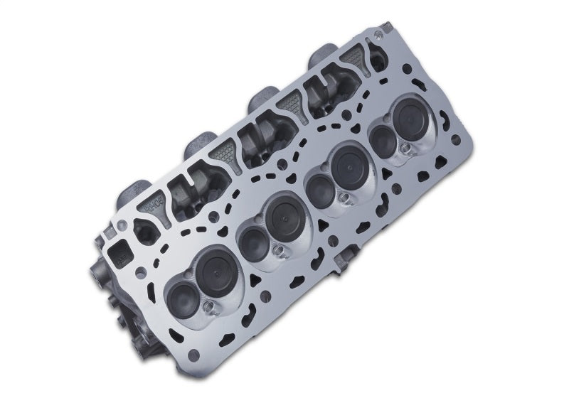 Ford Racing 7.3L Right Hand CNC Ported Cylinder Head Heads Ford Racing