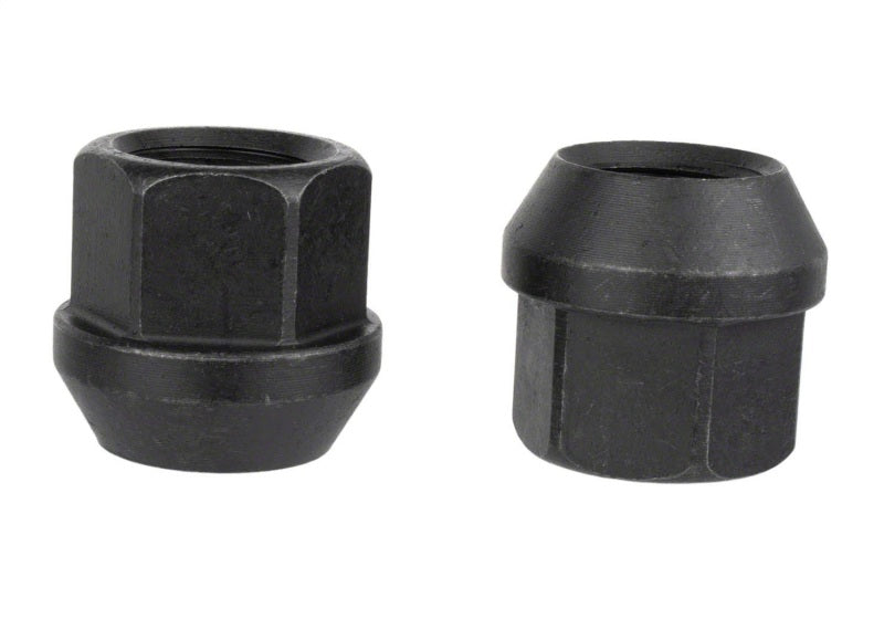 Ford Racing GT350R Extended Wheel Stud & Nut Kit Wheel Studs Ford Racing