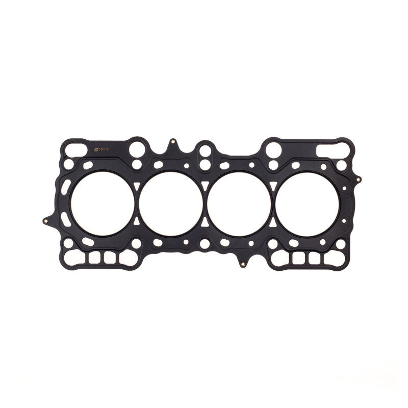 Cometic 92-96 Honda Prelude 2.2L VTEC 87mm .080 inch MLS Head Gasket Head Gaskets Cometic Gasket