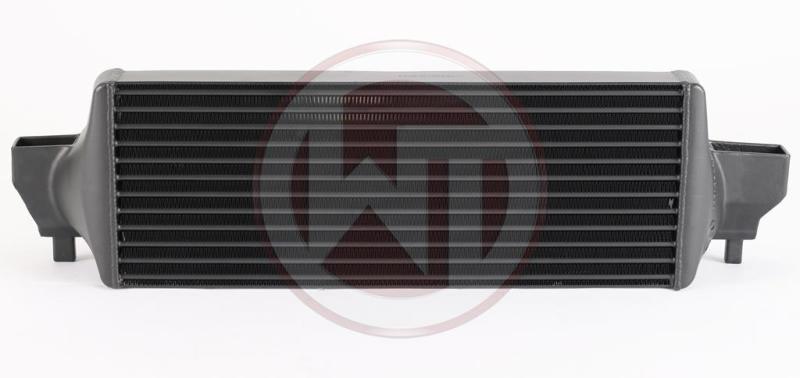 Wagner Tuning Mini Cooper S JCW F54/F55/F56 Competition Intercooler Kit Intercooler Kits Wagner Tuning