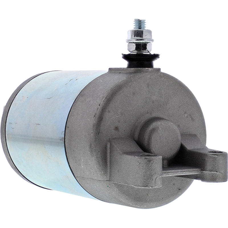 Arrowhead 04-08 400 DVX/00-03 DR-Z 400 E/03-04 KLX 400 SR Starter Starters Arrowhead
