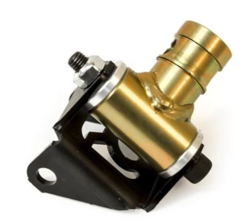 Innovative Zinc Steel Replacement Linkage joint for kit 59119 Shifters Innovative Mounts