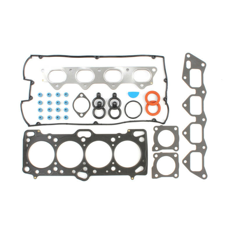 Cometic Mitsubishi 1989-1994 4G63/4G63T Top End Gasket Kit-85.5mm Bore-.075in MLS Cyl Head Gasket Head Gaskets Cometic Gasket