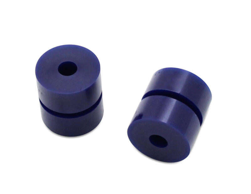 Superpro Front Shock Absorber Upper Bushing Kit Bushings - Full Vehicle Kits Superpro