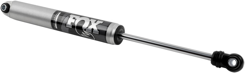 Fox 19+ GM 1500 2.0 Performance Series 4.9in. IFP Coilover Shock / 0-2in Lift - Rear Coilovers FOX