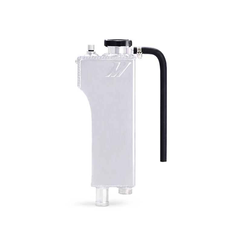 Mishimoto 92-99 BMW 3 Series Aluminum Coolant Expansion Tank Coolant Reservoirs Mishimoto