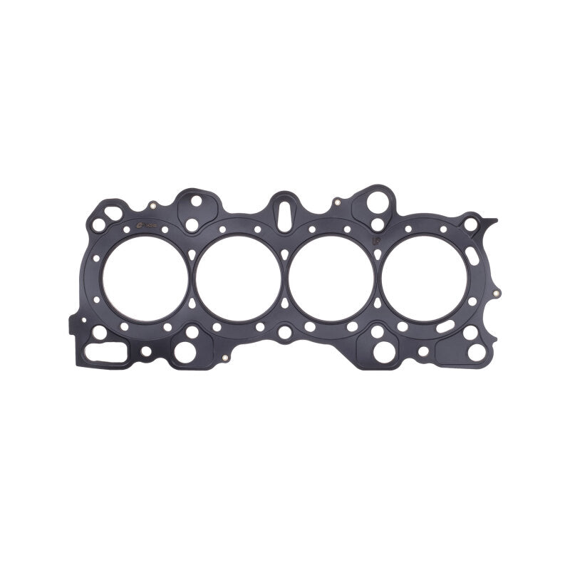 Cometic Honda B16A2/B16A3/B17A1/B18C1/B18C5 .075in MLS Cylinder Head Gasket - 81.5mm Bore Head Gaskets Cometic Gasket