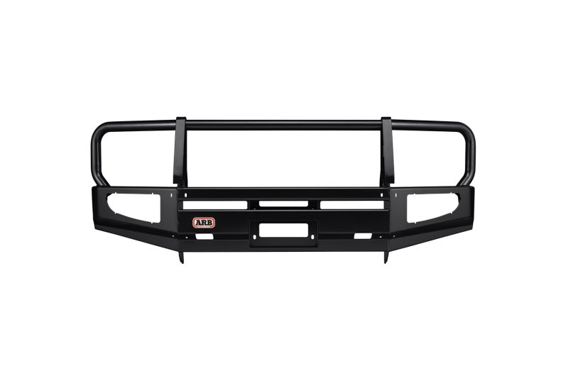 ARB Combination Bar Xterra 05On (Fit Kit NOT Included) Bull Bars ARB