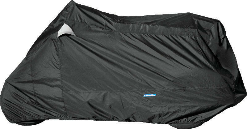 Covermax Trike Cover For Honda Goldwing Bike Covers BikeMaster