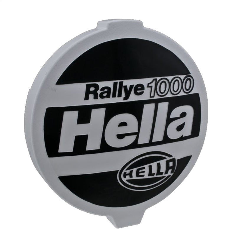 Hella PROTECTION CAP 8XS Light Covers and Guards Hella