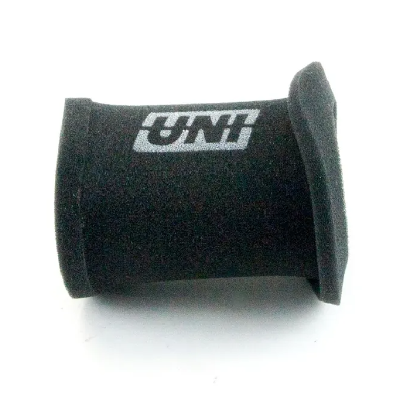 Uni FIlter 1985 Suzuki GS 700 E/ES / 83-84 GS 750 E/ES Air Filter Air Filters - Direct Fit Uni Filter