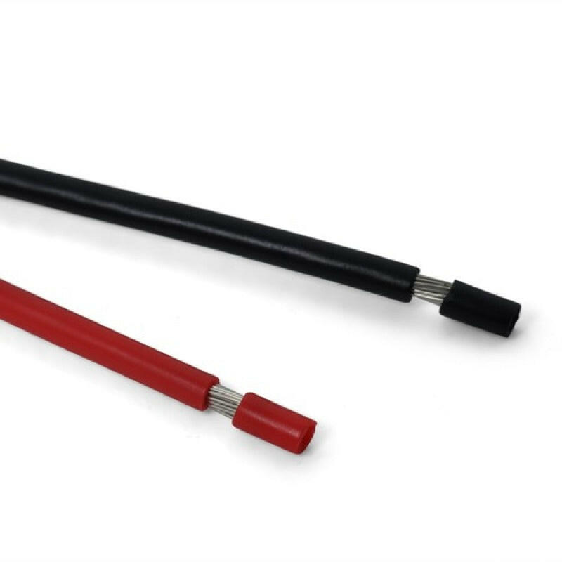 BLOX Racing 320LPH Fuel Pump E85 Compatible w/ Center Inlet Fuel Pumps BLOX Racing