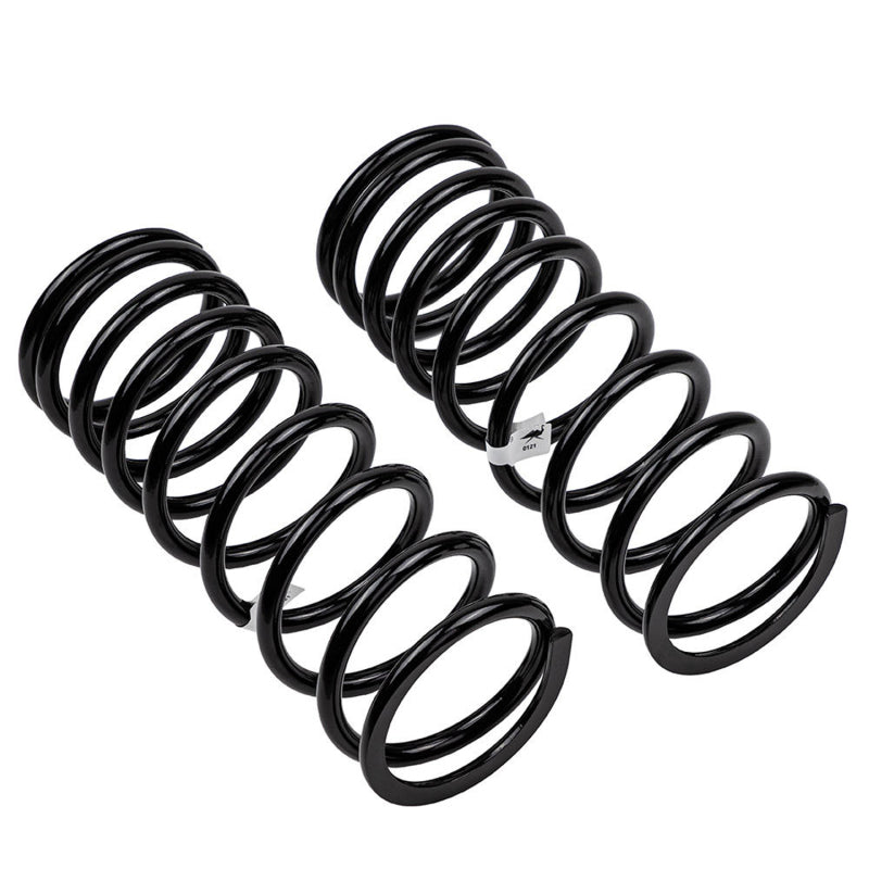 ARB / OME Coil Spring Front L/Rover Coilover Springs Old Man Emu