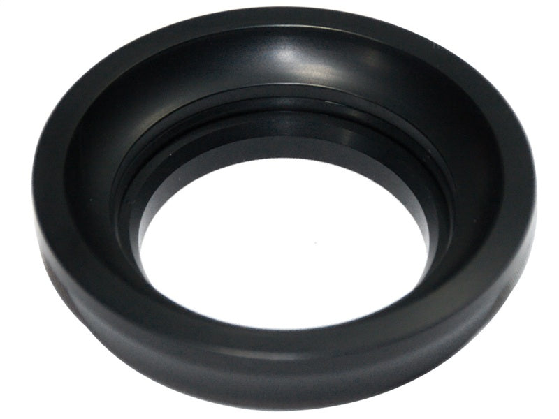 aFe Control PFADT Featherlight Single Adjustable Drag Racing Coilovers 10-14 Chevy Camaro V6/V8 Coilovers aFe