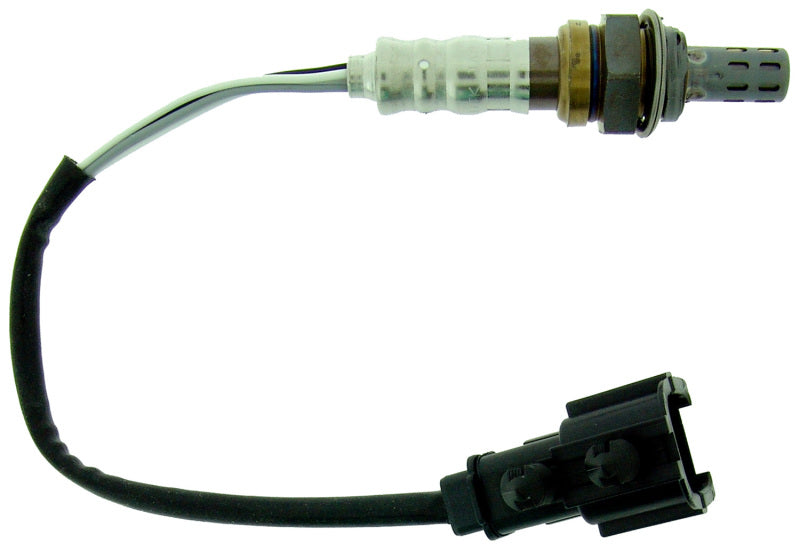 NGK Chrysler Voyager 2002-2001 Direct Fit Oxygen Sensor Oxygen Sensors NGK