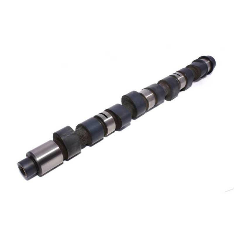 COMP Cams Camshaft Cr2 C260H Camshafts COMP Cams