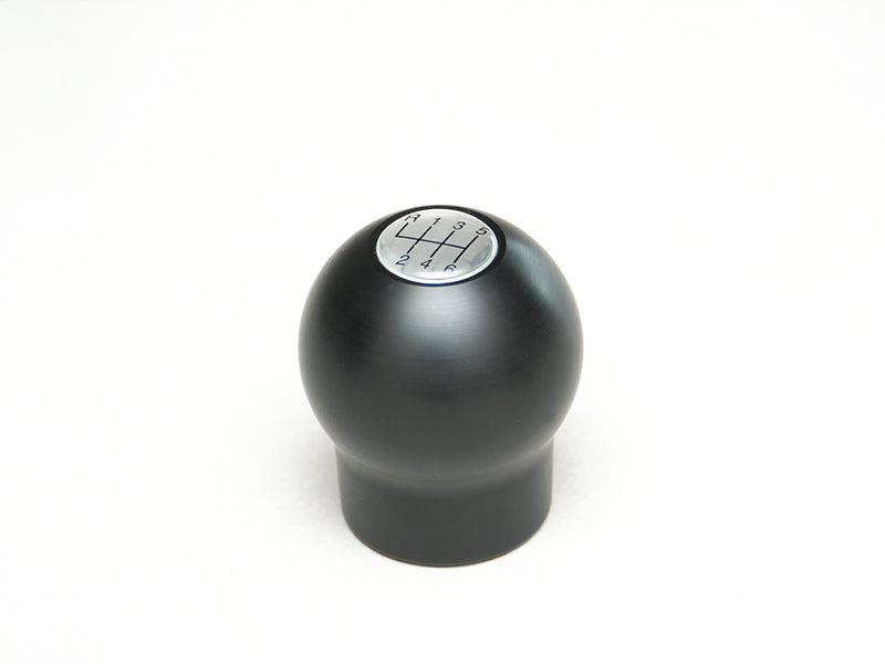 Cusco Sport Shift Knob 6 Speed 44mm OD - 2022+ Subaru BRZ/Toyota GR86 (ZN8) Shift Knobs Cusco