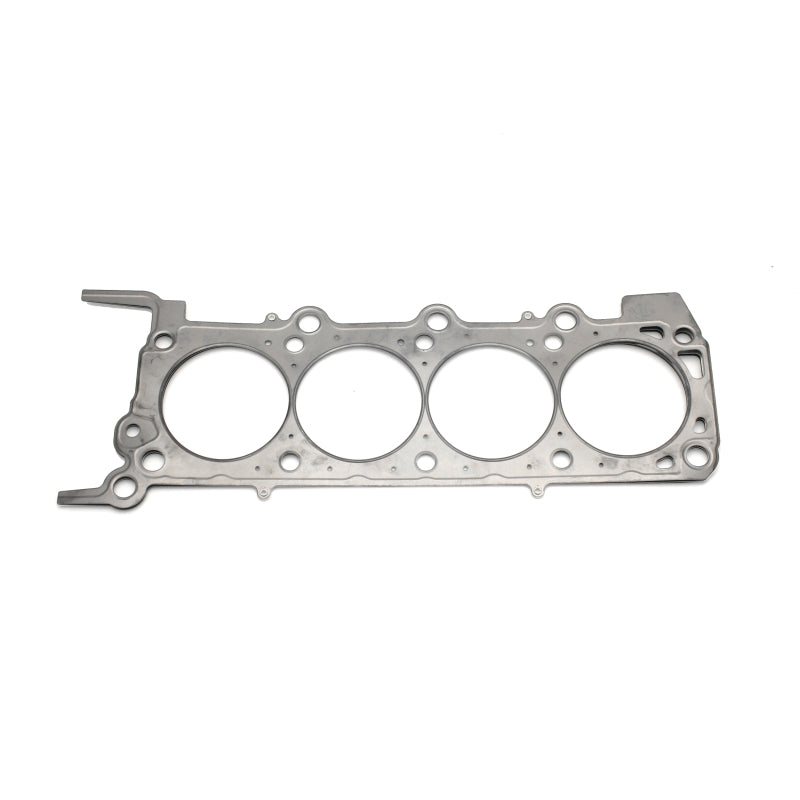 Cometic Ford 4.6L Modular V8 .032in MLX Cylinder Head Gasket - 94mm Bore - SOHC - 3-Valve - LHS Head Gaskets Cometic Gasket