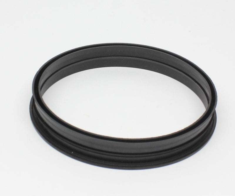 Walbro Fuel Pump Installation Kit Fuel Pump Fitment Kits Walbro