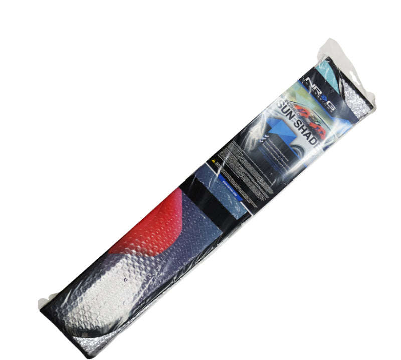 NRG Sun Shade Protector Surface Cleaners NRG