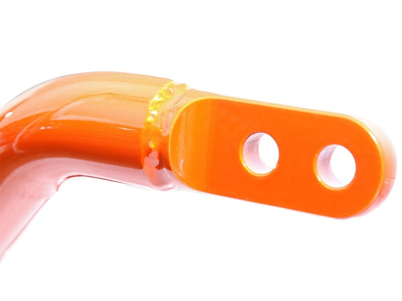 aFe Control Sway Bar Set 12-15 BMW 335i (F30) Sway Bars aFe