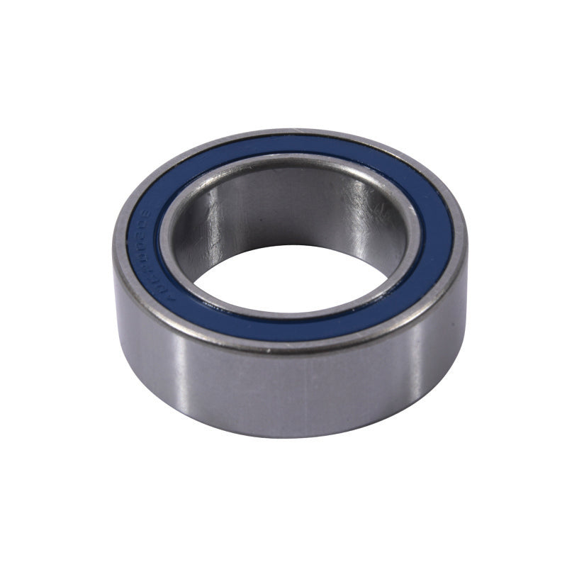 QuadBoss 20-1020 Bearing 40X62X20.6 Bearings QuadBoss
