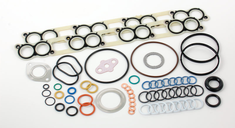 Cometic 03-08 Ford 6.0L Powerstroke Intake Manifold Gasket Set Intake Gaskets Cometic Gasket