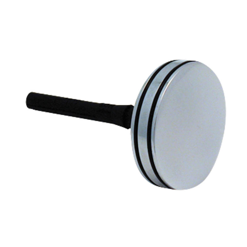 Spectre Power Steering Dipstick (O-Ring Style) Dipsticks Spectre