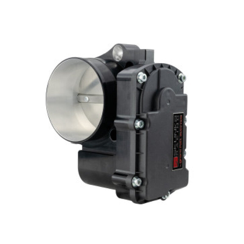 Skunk2 17-20 Honda Civic Type-R / 18-20 Honda Accord 72mm Electronic Throttle Body Throttle Bodies Skunk2 Racing