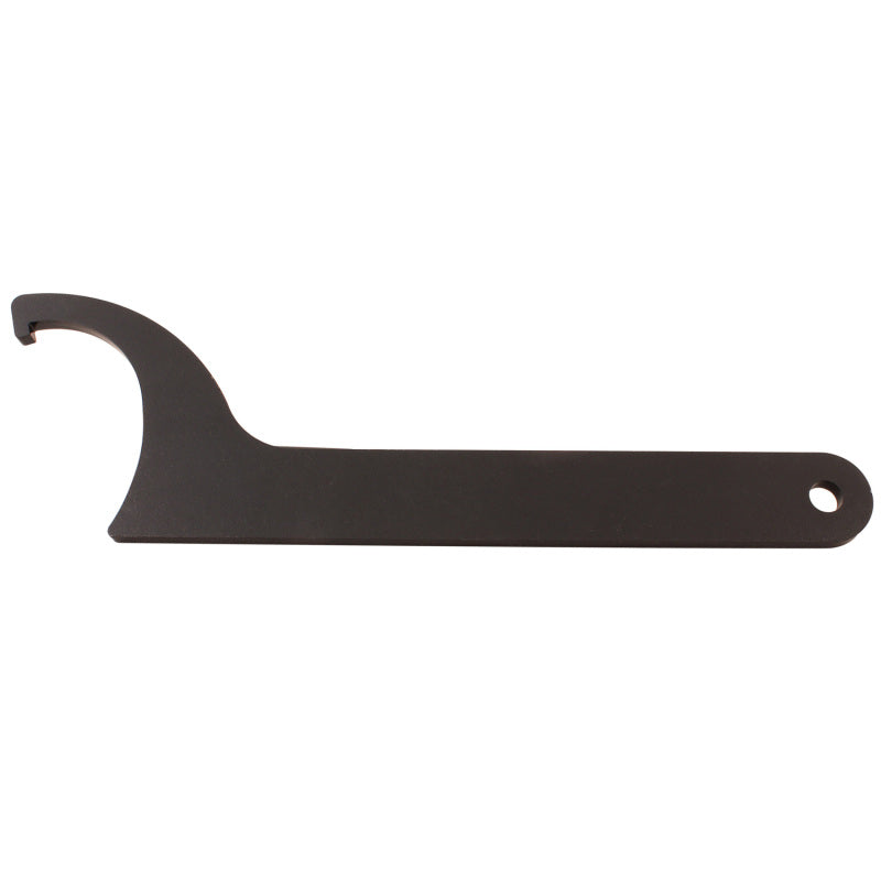 QA1 Carrera Spanner Wrench - 70/82 Series Tools QA1