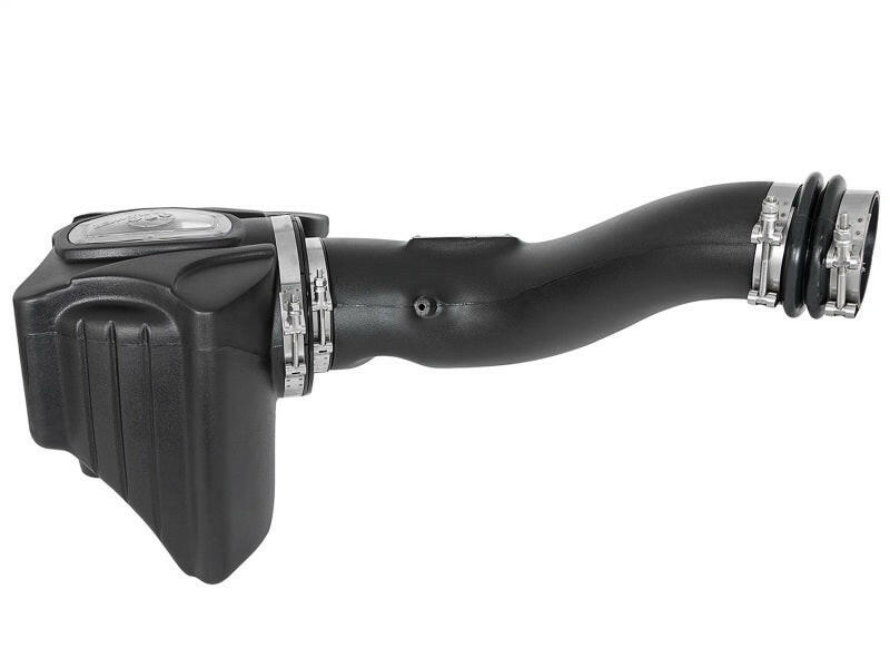 aFe POWER Momentum GT Pro DRY S Cold Air Intake System 16-17 Jeep Grand Cherokee V6-3.6L Cold Air Intakes aFe