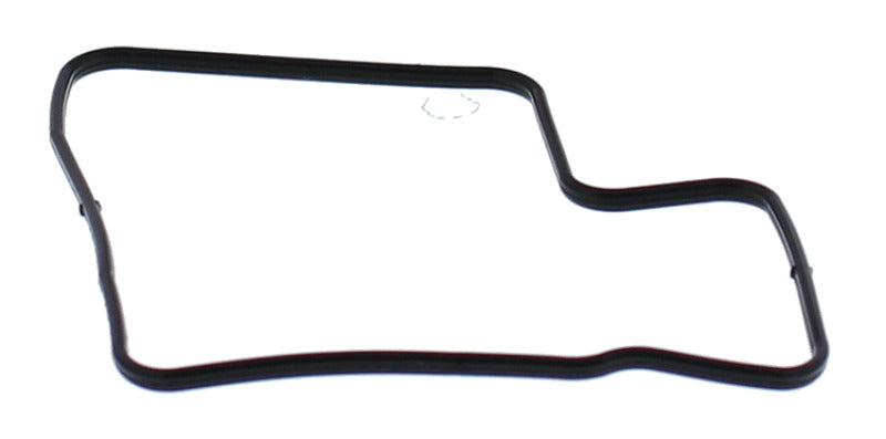 All Balls Racing 88-98 Honda VT600C Shadow Float Bowl Gasket Only Gasket Kits All Balls Racing