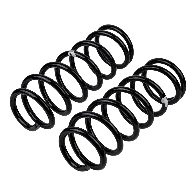 ARB / OME Coil Spring Rear 80 Vhd Coilover Springs Old Man Emu