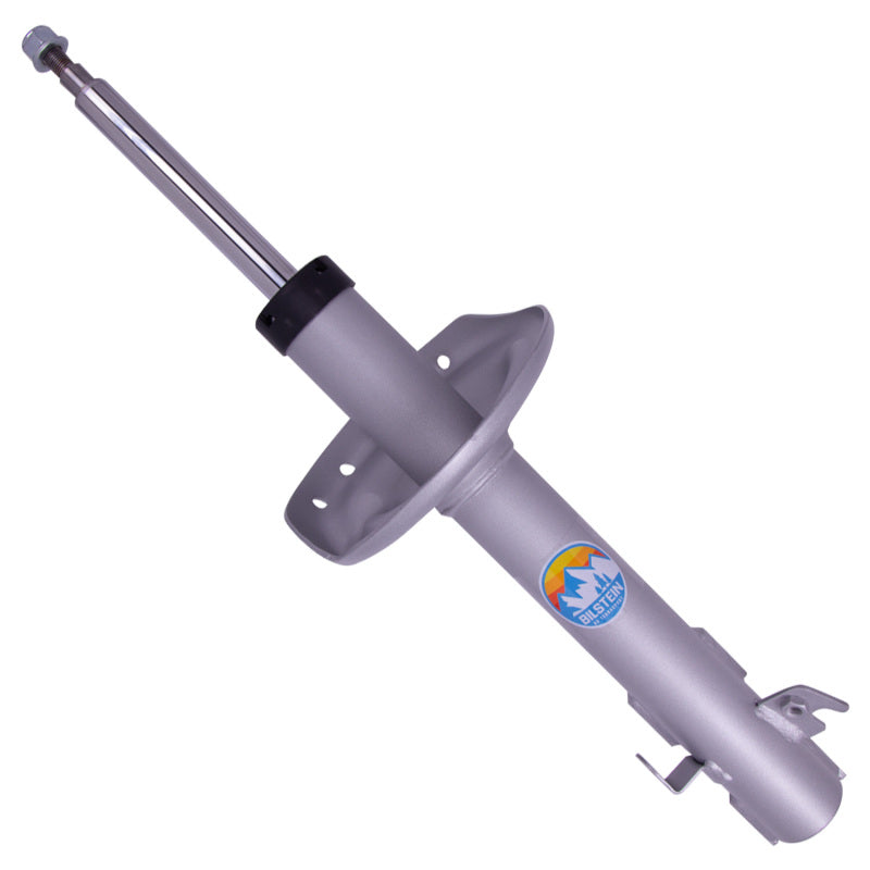 Bilstein 16-17 Subaru Crosstrak/ 13-15 Subaru Crosstrak VX B8 TerraSport Front Right Shock Shocks and Struts Bilstein