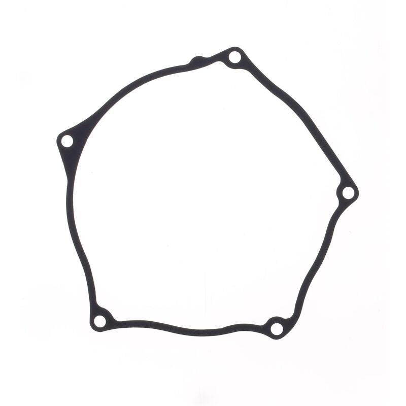 Athena 17-19 Kawasaki KX F 250 Outer Clutch Cover Gasket Gasket Kits Athena