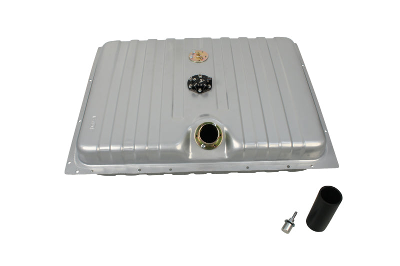 Aeromotive 69-70 Ford Mustang 340 Stealth Fuel Tank Fuel Tanks Aeromotive