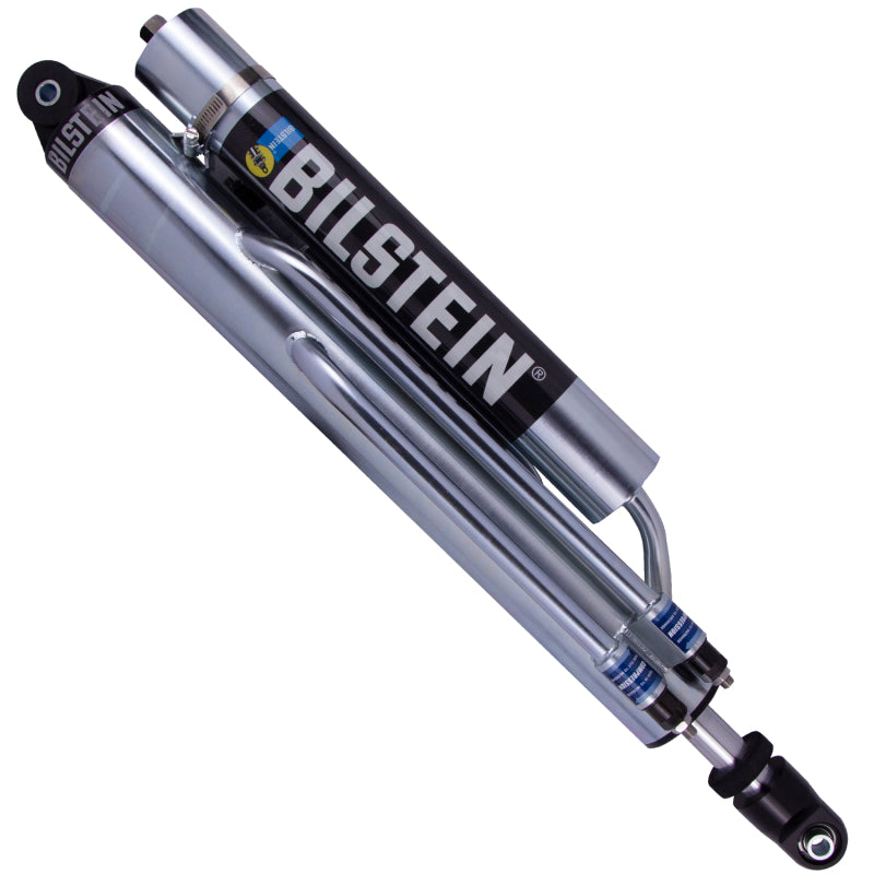 Bilstein 70mm 3 Tube Bypass 16in Stroke Left M 9200 Shock Absorber Shocks and Struts Bilstein