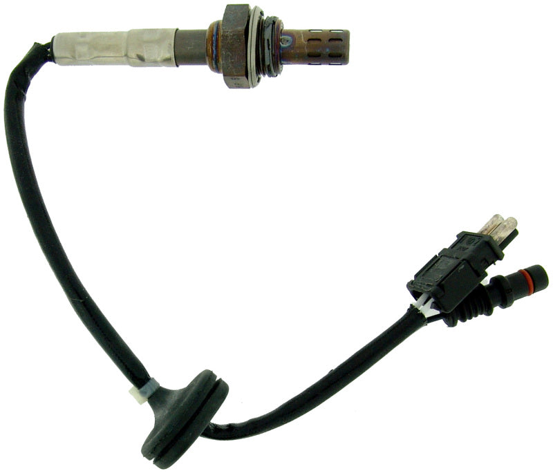 NGK Mercedes-Benz 190E 1993-1984 Direct Fit Oxygen Sensor Oxygen Sensors NGK