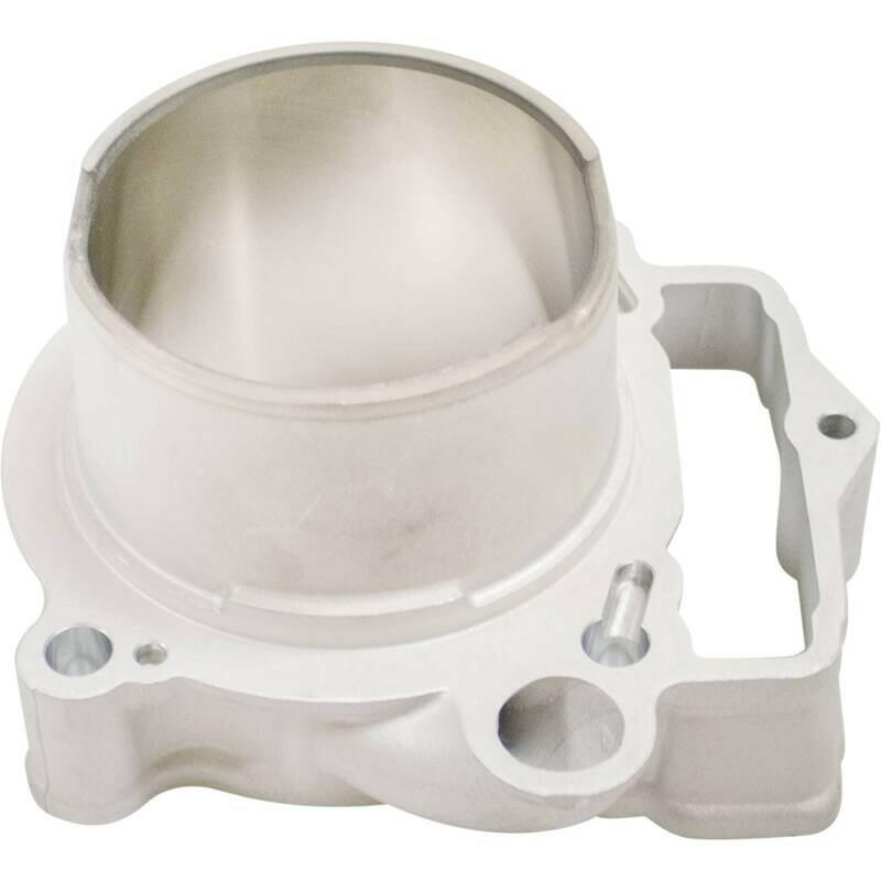 Cylinder Works 21-23 Gas-Gas EX 250 F 250cc Big Bore Cylinder 81mm Cylinder Kits Cylinder Works