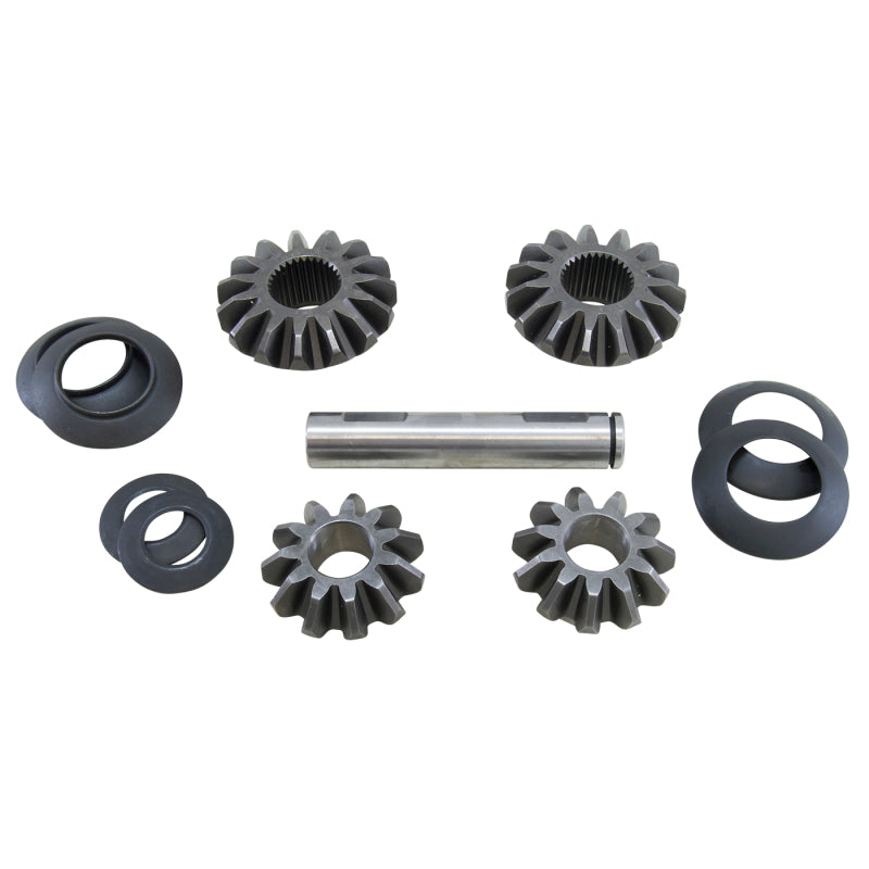 USA Standard Gear Spider Gear Kit For GM 11.5in Differential Spider Gears Yukon Gear & Axle