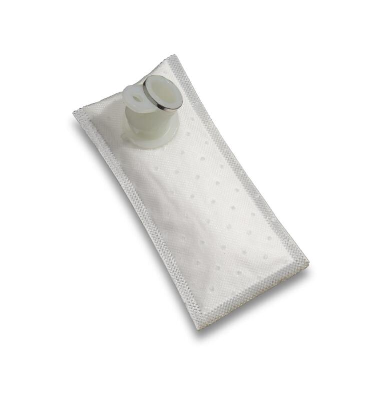 Walbro Fuel Filter Sock Fuel Components Misc Walbro